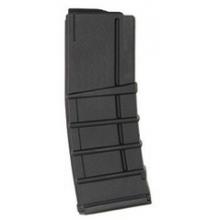 Firearm Accessories