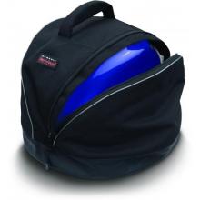 MotoGear Helmet Bag (Black)