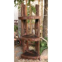 Groovy Stuff Outdoor Patio Furniture Groovy Stuff Outdoor Patio Furniture