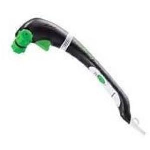 PAN. ROLLING MASSAGER REPLACES EV299