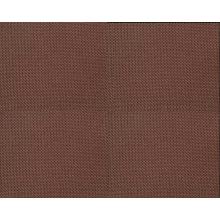 Darlee Brown Cushion Darlee Brown Cushion