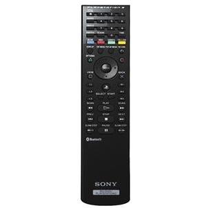 PLAYSTATION 3 BLU-RAY REMOTE
