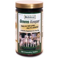 Pet Supplies - Health & Hygiene