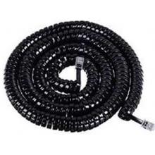 ICC GCHA444025-FBK 25 Foot Black Hand