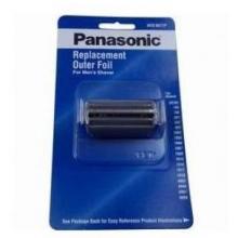 PAN.FOIL FITS ES825 ES8026 33 36 23 ES701 5 6 7 8