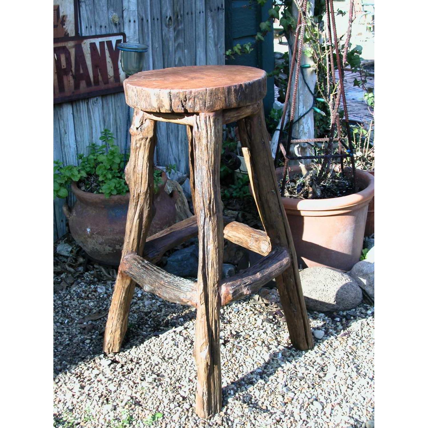 Groovy Stuff Outdoor Patio Furniture