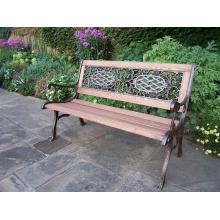 Oakland Living Mississippi Bench
