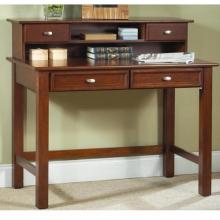 Cherry Office Desks