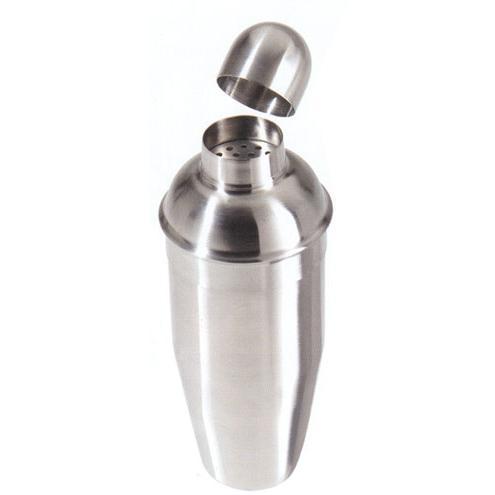 Oggi Cocktail Shaker