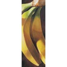 Banane Poster Print