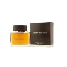 KENNETH COLE SIGNATURE By Kenneth Cole DEODORANT STICK 2.6 OZ