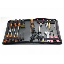 Startech.com 19-piece PC Tool Kit