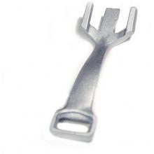 Grill Dome Grill Lifter