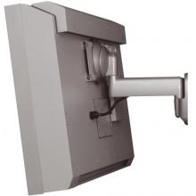 Articulating Wall Mount For SunBriteTV 32 Inch LCD TV