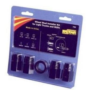 Kastar Hand Tools Ratcheting Bolt Wrench For Harley-Davidson Rocker Box Covers
