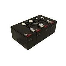 American Power Conversion-APC Replacement Battery