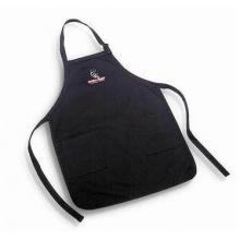 Hasty Bake Apron
