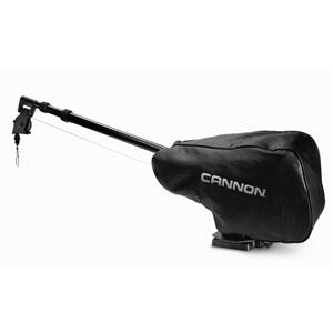 Cannon Downrigger Cover