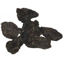 Natural Lava Rocks