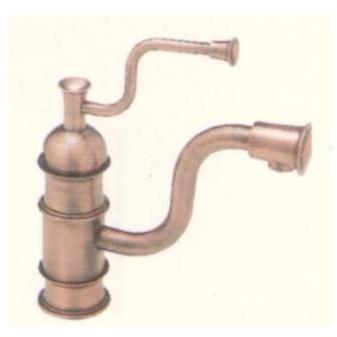Blanco Greenbrier Faucet (Antique Copper)