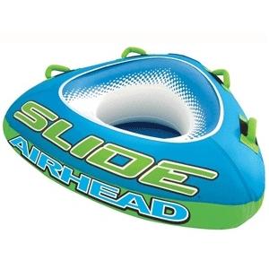 Airhead Slide
