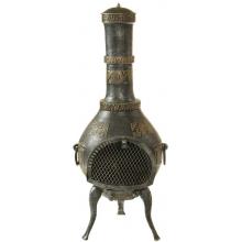 Oakland Living Royal Chimenea