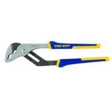 Vise Grip 12 Inch Groove Joint Pliers
