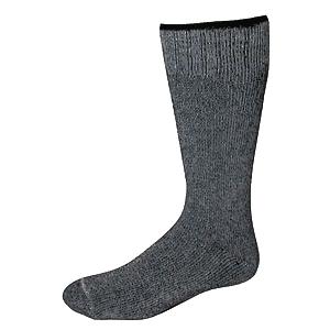Elder Everest/Liner Combo