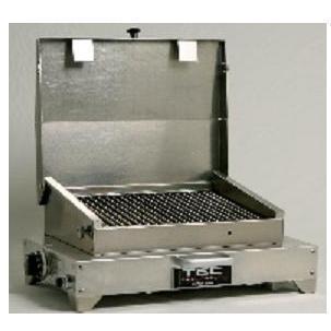 Buy TEC Gas Grill Cherokee FR by TEC