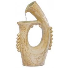Tanyu Fountain With Pump