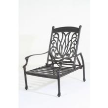 Casual Sunset Recliner
