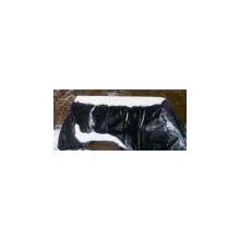 Grillco All Weather Grill Cover
