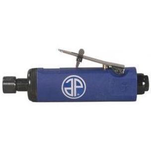 Astro Pneumatic 1/4 Inch Medium Die Grinder