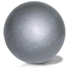 Nelco Competition Shot Put 6 Lbs (EA)