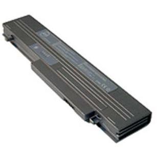 Buy BTI- Battery Tech. LATITUDE LILON 8.4V BATTERY by BTI- Battery Tech. now!