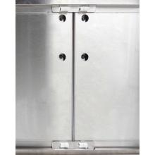 Magnetic Door Latches Magnetic Door Latches