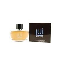 LUI By Rochas ALL OVER SHAMPOO 6.8 OZ