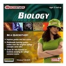 SPEEDSTUDY - BIOLOGY