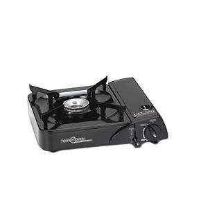 Home N Away Portable Stove