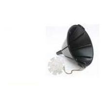 Eastman Outdoors Oil Funnel Filters
