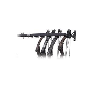 CWErick Wall/Ceiling Del 10Bow