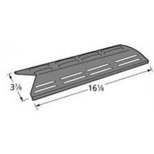 Porcelain Steel Heat Plate 92071