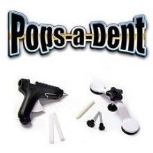 Pops-A-Dent