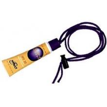 Reflect SPF 30 3/4 Oz. Sun Screen (Tube On A Neck)