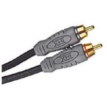 Monster Cable 4 Foot Audio Interconnect Cable