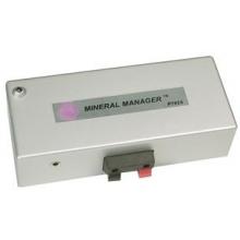 MINERAL MANAGER