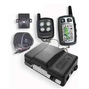 Scytek GALAXY5000RS2W1