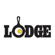 Lodge Cookbook - The Complete Book Of Dutch Oven Cooking