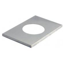 Solaire Stainless Steel Wok Ring For 30, 42, And 56 Inch Grills