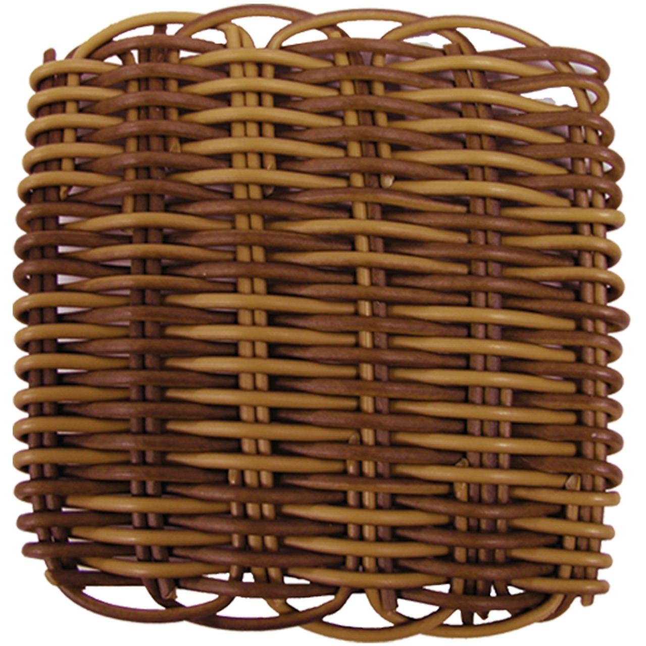 NCI North Cape International Patio Furniture Color Swatch